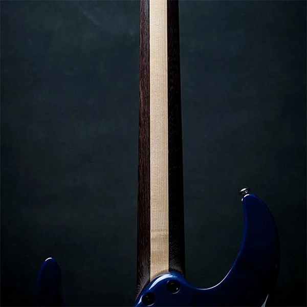 Электрогитара Cort X700 Duality Light Blue Burst