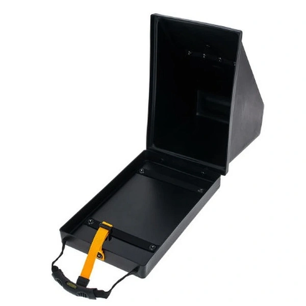 Кейс для педали для барабана Hardcase HNSBP