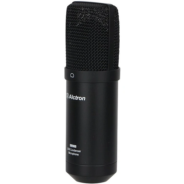 Микрофон Alctron UM900
