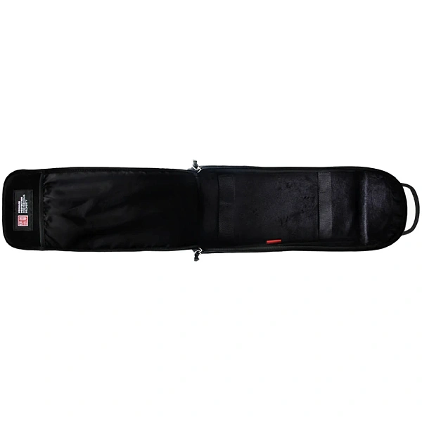 Сумка для процессора эффектов Hotone Ampero Gig Bag