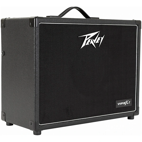 Комбоусилитель Peavey Vypyr X1