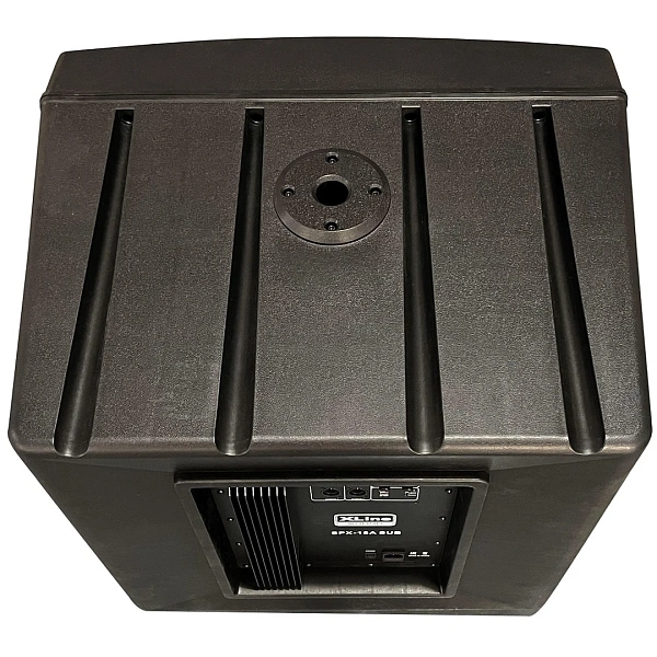 Сабвуфер Xline SPX-18A SUB