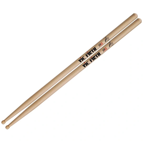 Палочки барабанные Vic Firth SZ Zoro