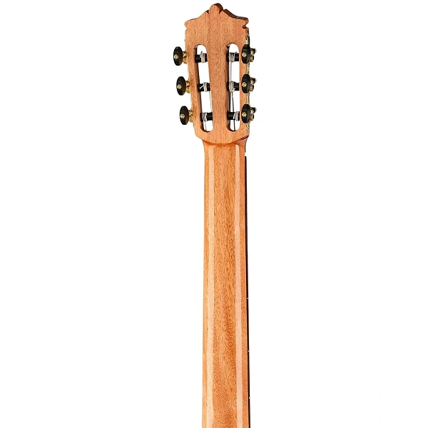 Классическая гитара Martinez Contra-Bass