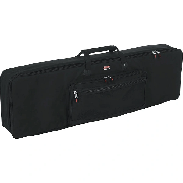 Чехол для синтезатора Gator GKB-88 SLIM