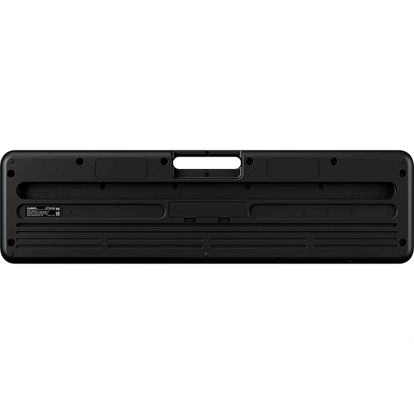 Синтезатор Casio CT-S100