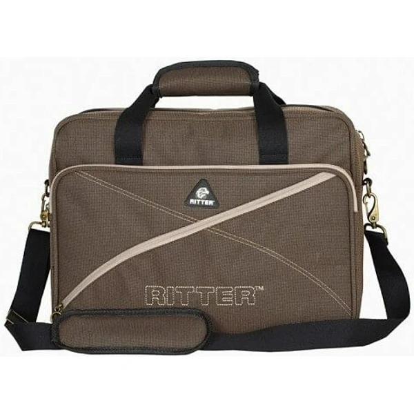 Чехол для ноутбука Ritter RLS7-01/BDT