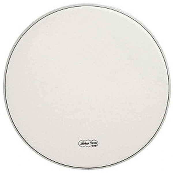 Пластик Ludwig LW214W