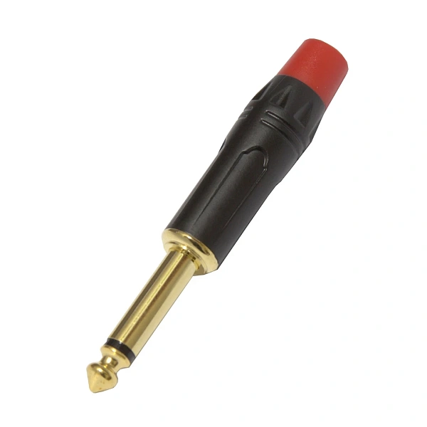 Разъём Invotone J180