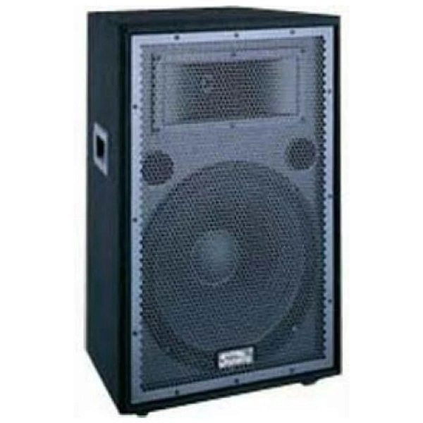 Акустическая система HL Audio J215