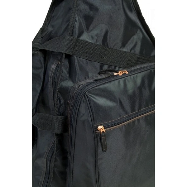 Чехол для акустической гитары Proel BAG110PN