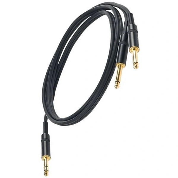 Кабель Proel CHLP210LU3