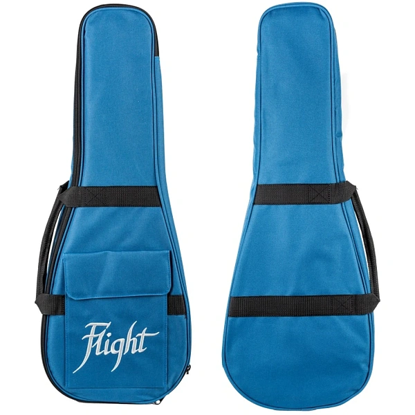 Укулеле Flight Pioneer Tenor CR