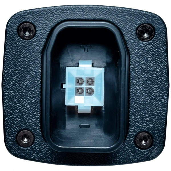 Портативная акустическая система Soundsation HyperUp-8BA