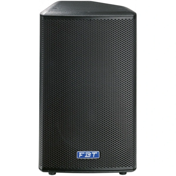 Пассивная акустическая система FBT MITUS 112