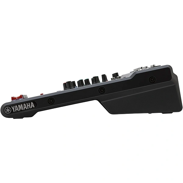 Микшерный пульт Yamaha MG-10XUF