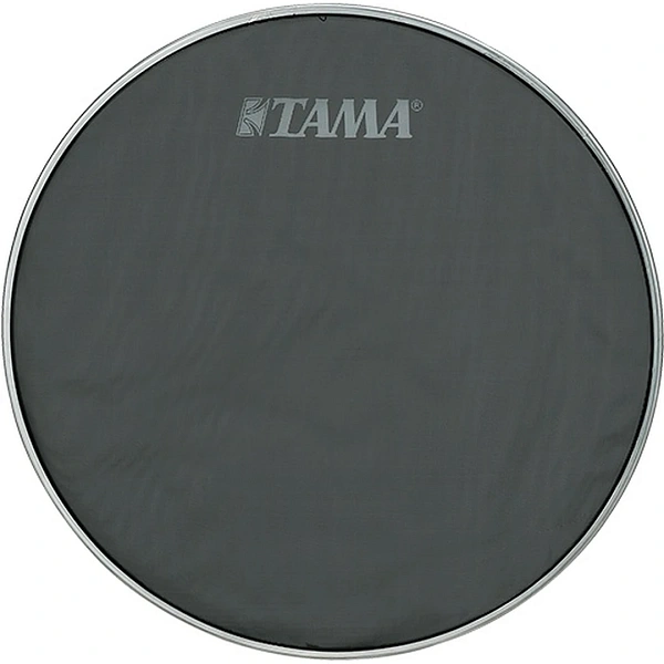 Пластик Tama MH13T