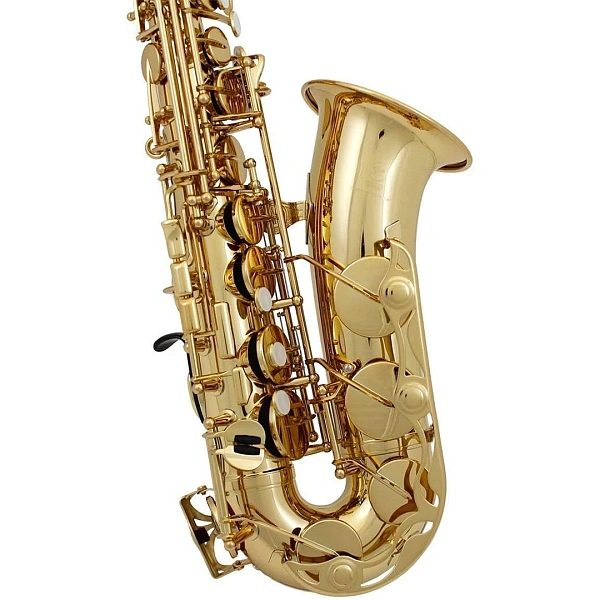 Саксофон Yamaha YAS-280