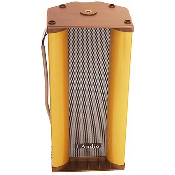Настенная акустическая система LAudio LAC410