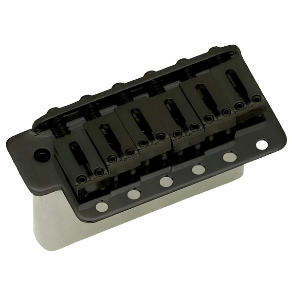 Тремоло Gotoh GE102T CK