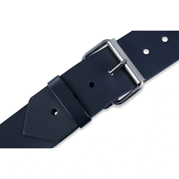 Ремень для гитары Levy's PM28-2B-BLK