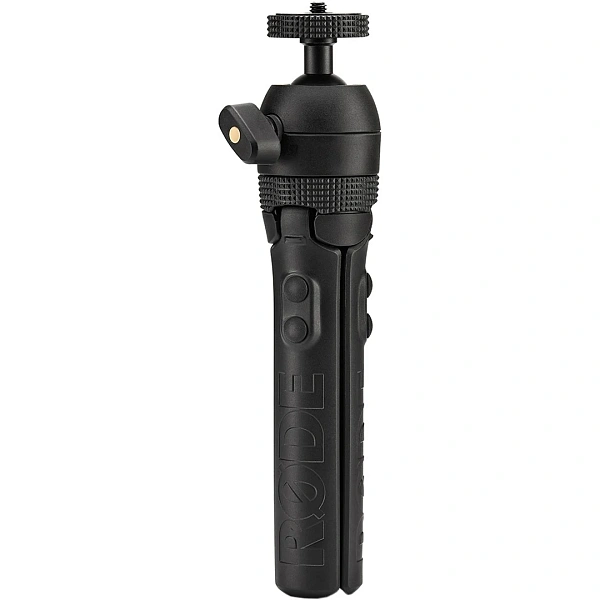 Микрофонная стойка Rode Tripod 2