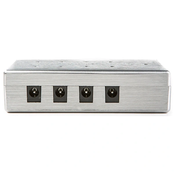 Блок питания MXR M237 DC Brick