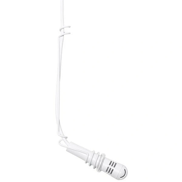 Подвесной микрофон AKG CHM99 WH
