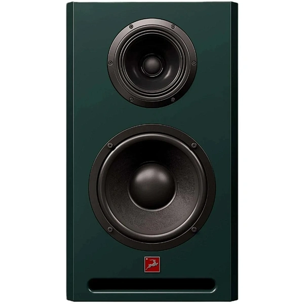 Студийный монитор Antelope Audio Atlas i8