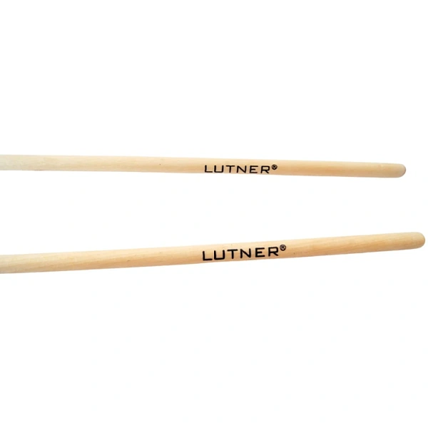 Палочки для маримбы Lutner MM09