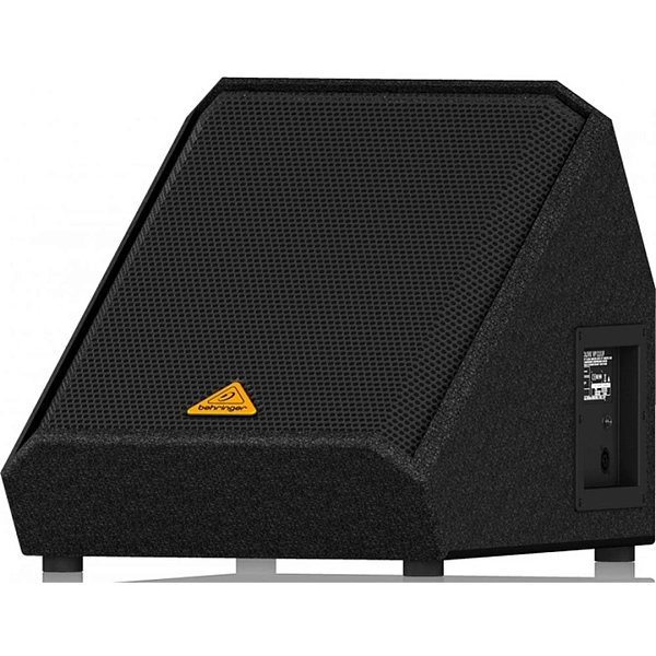 Пассивная акустическая система Behringer VP1220F