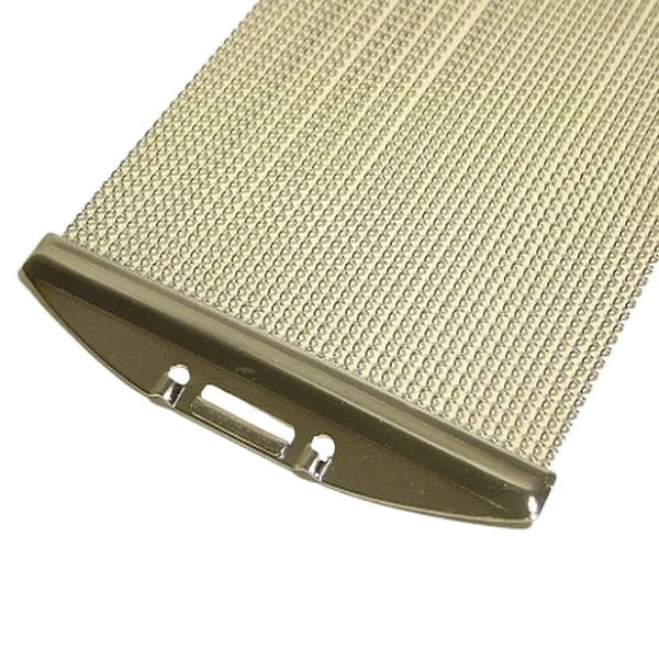 Подструнник для малого барабана LDrums SE02-1442CL