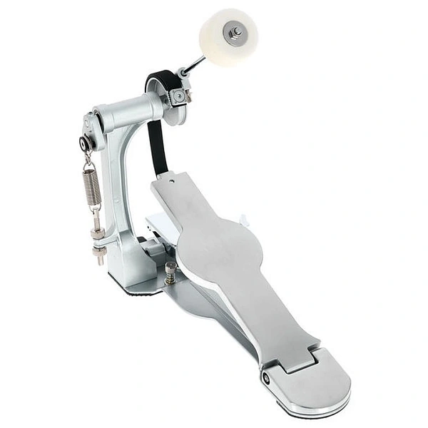 Педаль для барабана Sonor Perfect Balance Standard