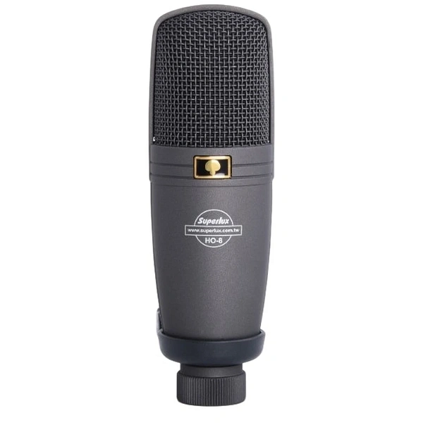Микрофон Superlux HO8
