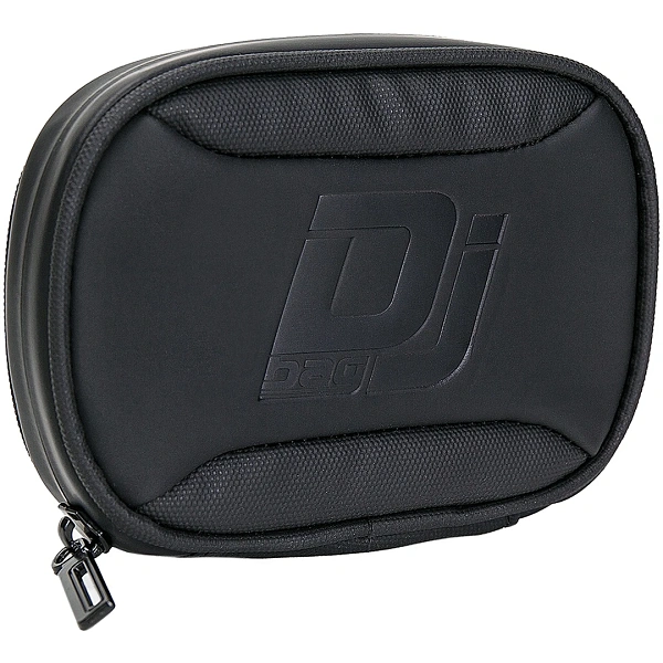 Футляр для аксессуаров DJ Bag A-FlashCard