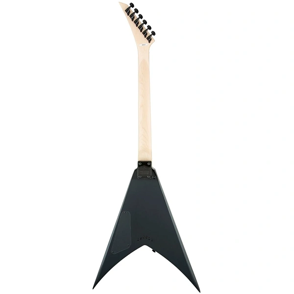 Электрогитара Jackson JS32T King V AH Gloss Black