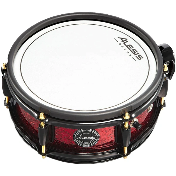 Электронная ударная установка Alesis Strike Pro Special Edition