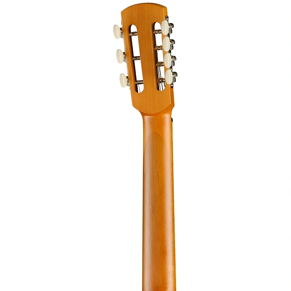 Акустическая гитара Doff RG “Russian Guitar”