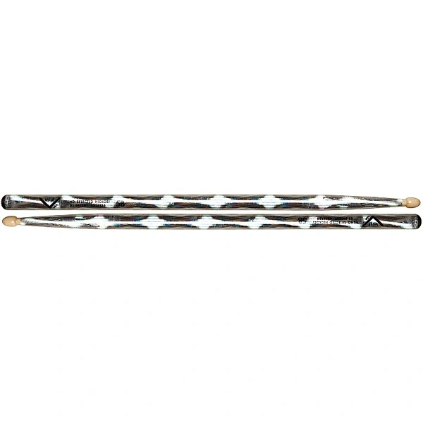Барабанные палочки Vater VCS5B