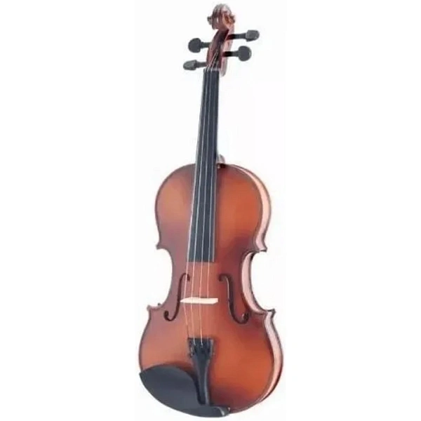 Скрипка Hans Klein HKV-240AN 4/4