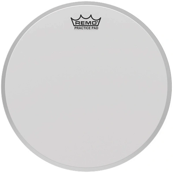 Пластик Remo PH-0110-00