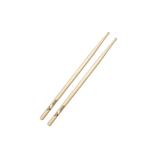 Барабанные палочки Vater VHJZRW