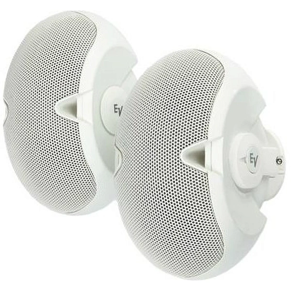 Пассивная акустическая система Electro-Voice EVID 6.2W