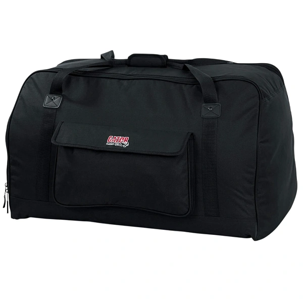 Чехол для акустической системы Gator GPA-TOTE15