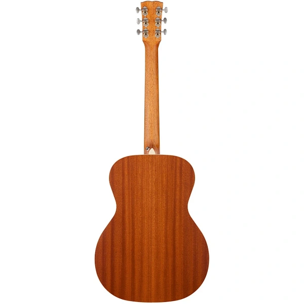 Акустическая гитара Kremona M15C Steel String Series