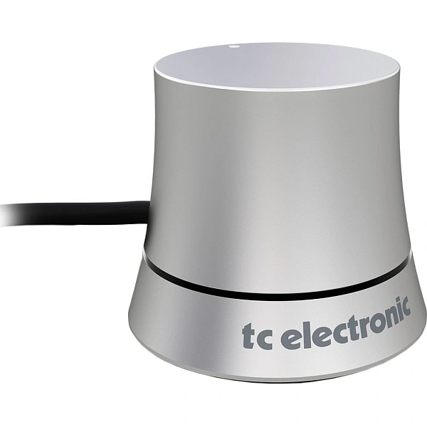 Контроллер студийных мониторов TC Electronic Level Pilot C