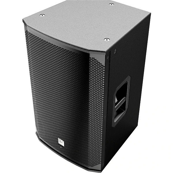 Пассивная акустическая система Electro-Voice EKX-15
