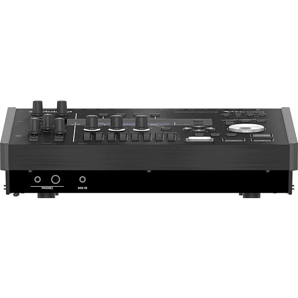 Модуль электронной ударной установки Roland TD-50