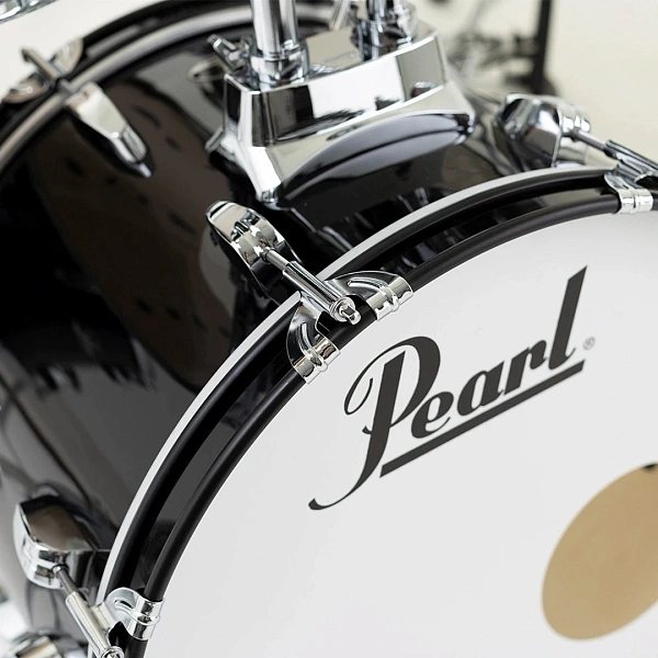 Ударная установка Pearl RS585C C31
