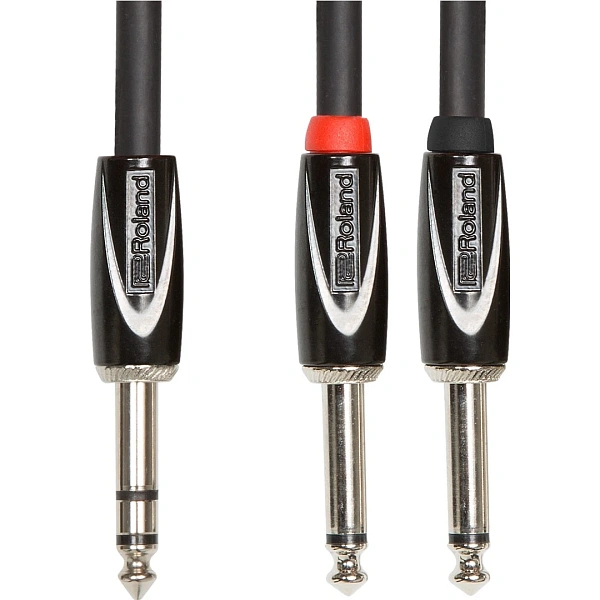 Кабель Roland RCC-5-TR28V2